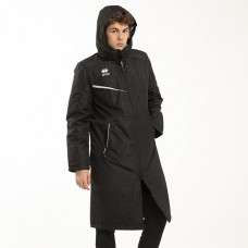 Куртка пальто ICELAND COACH 3.0