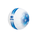 Мяч MERCURIO 3.0