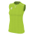 зеленый флуо